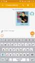 Screenshot_2016-05-19-19-48-29.png