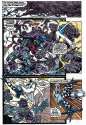 spiderman-cosmico-6.jpg