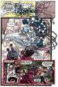 spiderman-cosmico-7.jpg