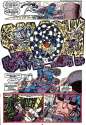 spiderman-cosmico-9.jpg