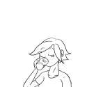 ClearCandy0137.png