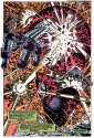 spiderman-cosmico-12.jpg