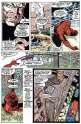 spiderman-cosmico-13.jpg