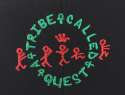 ATCQ-x-STUSSY-Snapback-Cap_3.jpg