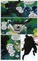 spiderman-dusk-1.jpg