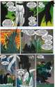 spiderman-dusk-3.jpg
