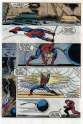 Spider-Man-fuerza-2.jpg