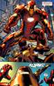 spiderman-ironman-1.jpg