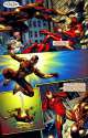 spiderman-ironman-2.jpg