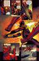 spiderman-ironman-3.jpg