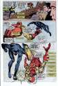 spiderman-ironman-2020-2.jpg
