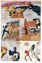 spiderman-ironman-2020-4.jpg