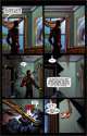 spiderman-ironspider-2.jpg