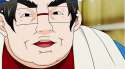 902de6da-71f7-45ee-b0cf-a295d22f949f.gif