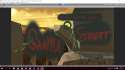 Screenshot (590).png