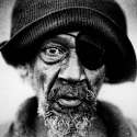 homeless-black-and-white-portraits-lee-jeffries-5.jpg