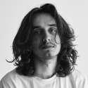 pouya-magnum.jpg