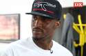 Daylyt-in-DX.jpg