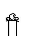 Swordbro.png