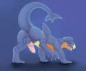 garchomp1.png