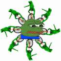 123.gif