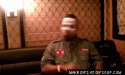 tech-n9ne-dance-o.gif