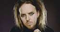 Tim-Minchin.jpg