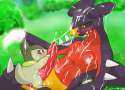 Dragon CUm.jpg