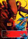 Alien_39.jpg