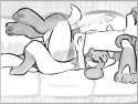 Riolu29g.png