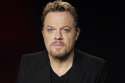 Izzard.jpg
