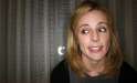 La Bamba.jpg