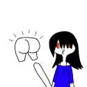 gril2.png