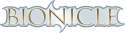 BIONICLE_Logo_01-1-.png