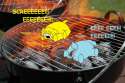 30760 - Artist PAINt abuse bbq burn burned_alive burnies foal grill questionable shit shitting.jpg
