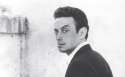 Lenny Bruce.jpg