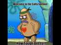 saltyspitoon.jpg