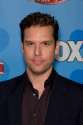 danecook.jpg