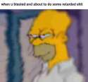 blasted.jpg