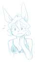 bunbonbon.png