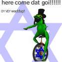 1467813872531.jpg