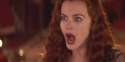 shock-horror-scream-cry-moulin-rouge.gif