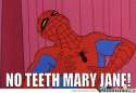 spidey.jpg