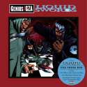 gza.jpg