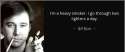 Bill Hicks.jpg