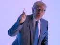 donald-trump-snl-1024.jpg