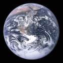 The_Earth_seen_from_Apollo_17.jpg