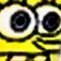 12627834_1673188806282819_1730894254_n.jpg