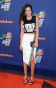 Ryan-Newman(2)-Feet-2056669.jpg