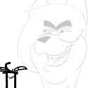 Swordbro.png